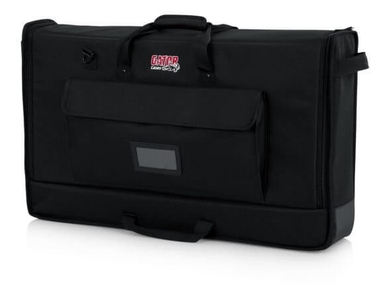 Gator G-LCD-TOTE-MD - Поставка звукового, светового, видео и сценического оборудования. Аудиовизуальные решения.