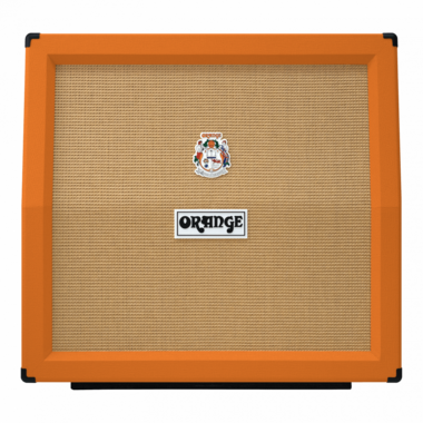 Orange PPC412AD - Поставка звукового, светового, видео и сценического оборудования. Центр аудиовизуальных решений.