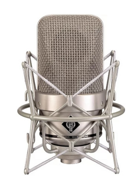 Neumann M 150-TUBE-SET-EU - Поставка звукового, светового, видео и сценического оборудования. Аудиовизуальные решения.