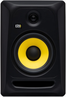 KRK CL7G3 - Поставка звукового, светового, видео и сценического оборудования. Аудиовизуальные решения.