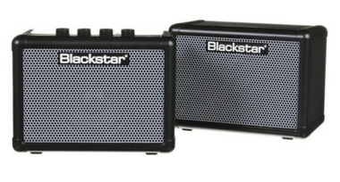Blackstar FLY STEREO PACK - Поставка звукового, светового, видео и сценического оборудования. Аудиовизуальные решения.