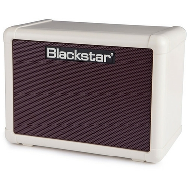 Blackstar FLY ST PACK VINTAGE - Поставка звукового, светового, видео и сценического оборудования. Аудиовизуальные решения.