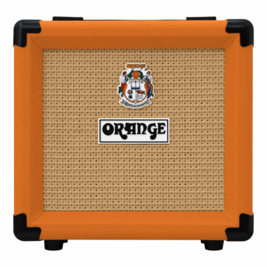 Orange PPC108 - Поставка звукового, светового, видео и сценического оборудования. Центр аудиовизуальных решений.