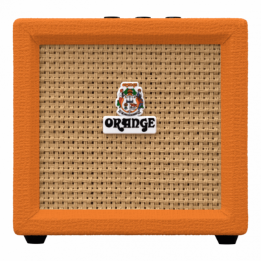 Orange Crush MINI - Поставка звукового, светового, видео и сценического оборудования. Аудиовизуальные решения.