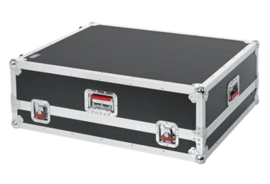 GATOR G-TOURM32NDH - Поставка звукового, светового, видео и сценического оборудования. Аудиовизуальные решения.