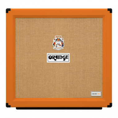 Orange CR-PRO-412 - Поставка звукового, светового, видео и сценического оборудования. Центр аудиовизуальных решений.