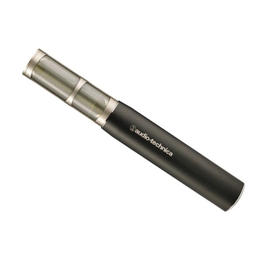 AUDIO-TECHNICA AT5045 - Поставка звукового, светового, видео и сценического оборудования. Аудиовизуальные решения.