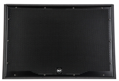 RCF HS 2200 - Поставка звукового, светового, видео и сценического оборудования. Аудиовизуальные решения.