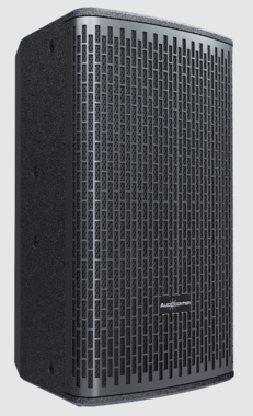 Audiocenter GT510P - Поставка звукового, светового, видео и сценического оборудования. Аудиовизуальные решения.