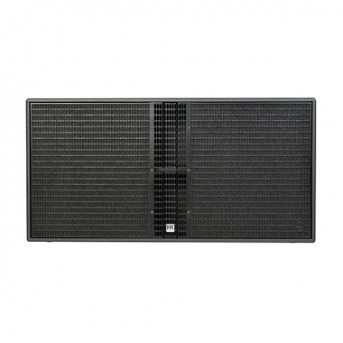 HK AUDIO Linear 9 118 Sub BA - Поставка звукового, светового, видео и сценического оборудования. Аудиовизуальные решения.