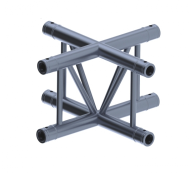 INVOLIGHT IFX29-C17 - Поставка звукового, светового, видео и сценического оборудования. Аудиовизуальные решения.