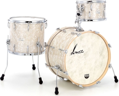 Sonor 15901029 - Поставка звукового, светового, видео и сценического оборудования. Аудиовизуальные решения.