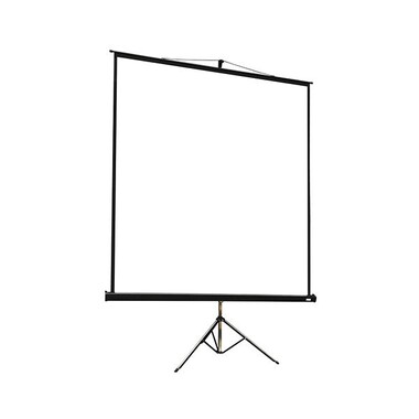 Viewscreen Clamp Pro (1:1) 203*203 MW - Поставка звукового, светового, видео и сценического оборудования. Аудиовизуальные решения.