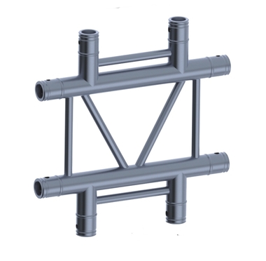 INVOLIGHT IFX29-C18 - Поставка звукового, светового, видео и сценического оборудования. Аудиовизуальные решения.