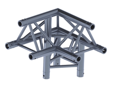 INVOLIGHT ITX29-C15 - Поставка звукового, светового, видео и сценического оборудования. Аудиовизуальные решения.