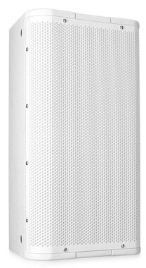 QSC AP-5102-WH - Поставка звукового, светового, видео и сценического оборудования. Аудиовизуальные решения.