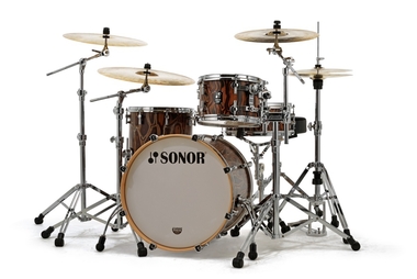 Sonor ProLite PL 322 Shells WM EDT (15803281) - Поставка звукового, светового, видео и сценического оборудования. Аудиовизуальные решения.