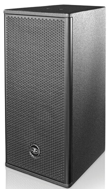 DAS AUDIO ARTEC-510 - Поставка звукового, светового, видео и сценического оборудования. Аудиовизуальные решения.