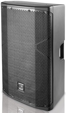 DAS AUDIO ALTEA-715 - Поставка звукового, светового, видео и сценического оборудования. Аудиовизуальные решения.