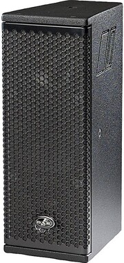 DAS Audio ARTEC-25T - Поставка звукового, светового, видео и сценического оборудования. Аудиовизуальные решения.