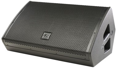 DAS AUDIO EVENT-M210A - Поставка звукового, светового, видео и сценического оборудования. Аудиовизуальные решения.
