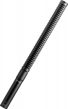 Shure VP89M - Поставка звукового, светового, видео и сценического оборудования. Аудиовизуальные решения.