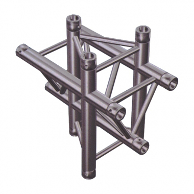 INVOLIGHT TN-44 - Поставка звукового, светового, видео и сценического оборудования. Аудиовизуальные решения.