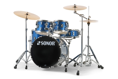 Sonor AQX Studio Set BOS 17355 (17507148) - Поставка звукового, светового, видео и сценического оборудования. Аудиовизуальные решения.