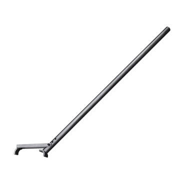 INVOLIGHT TCT-1 - Поставка звукового, светового, видео и сценического оборудования. Аудиовизуальные решения.