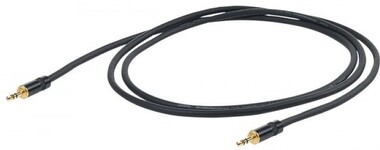 PROEL CHLP175LU15 - Поставка звукового, светового, видео и сценического оборудования. Аудиовизуальные решения.