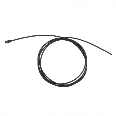 Sennheiser MKE 2 (BLACK 3-PIN) - Поставка звукового, светового, видео и сценического оборудования. Аудиовизуальные решения.