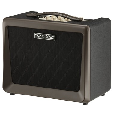 VOX VX50-AG - Поставка звукового, светового, видео и сценического оборудования. Аудиовизуальные решения.