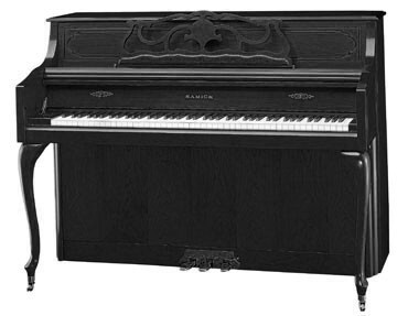 SAMICK JS143F EBST - Поставка звукового, светового, видео и сценического оборудования. Аудиовизуальные решения.