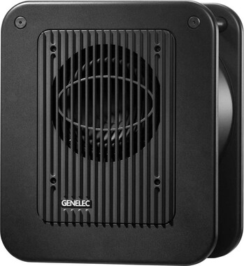 Genelec 7040APM - Поставка звукового, светового, видео и сценического оборудования. Аудиовизуальные решения.