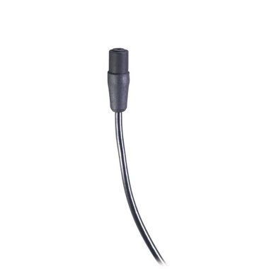 AUDIO-TECHNICA AT899cH - Поставка звукового, светового, видео и сценического оборудования. Аудиовизуальные решения.