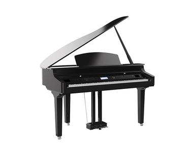 Medeli GRAND510(GB) - Поставка звукового, светового, видео и сценического оборудования. Аудиовизуальные решения.
