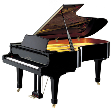 KAWAI SK-7L M/PEP - Поставка звукового, светового, видео и сценического оборудования. Аудиовизуальные решения.