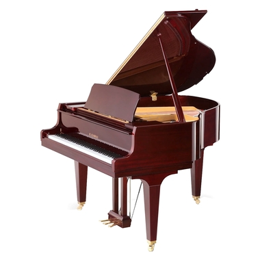 KAWAI GL-10 MH/MP - Поставка звукового, светового, видео и сценического оборудования. Аудиовизуальные решения.