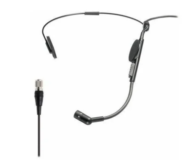 AUDIO-TECHNICA ATM73CH - Поставка звукового, светового, видео и сценического оборудования. Аудиовизуальные решения.