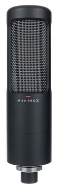 beyerdynamic M 90 PRO X - Поставка звукового, светового, видео и сценического оборудования. Аудиовизуальные решения.