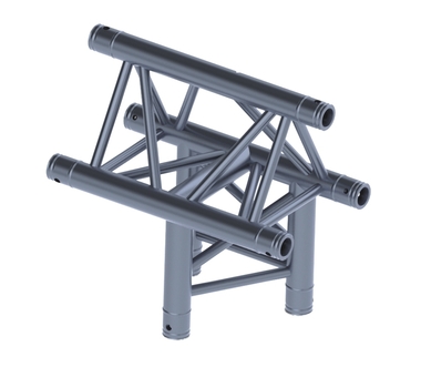 INVOLIGHT ITX29-C10 - Поставка звукового, светового, видео и сценического оборудования. Аудиовизуальные решения.