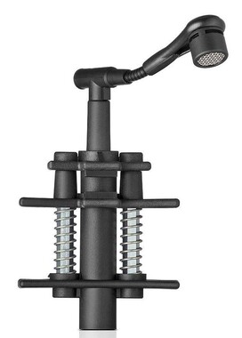Beyerdynamic TG D58c - Поставка звукового, светового, видео и сценического оборудования. Аудиовизуальные решения.