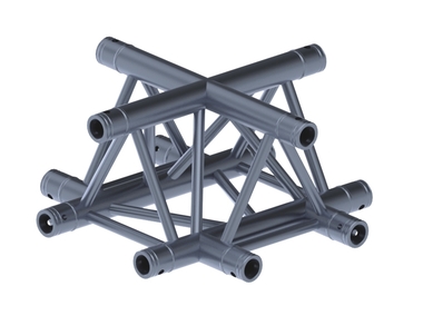 INVOLIGHT ITX29-C24 - Поставка звукового, светового, видео и сценического оборудования. Аудиовизуальные решения.