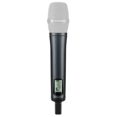 Sennheiser SKM 100 G4-S-G - Поставка звукового, светового, видео и сценического оборудования. Аудиовизуальные решения.