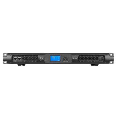 Wharfedale Pro DP-4035F - Поставка звукового, светового, видео и сценического оборудования. Аудиовизуальные решения.