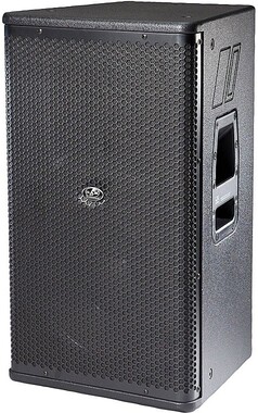 DAS AUDIO RF-12.85 - Поставка звукового, светового, видео и сценического оборудования. Аудиовизуальные решения.