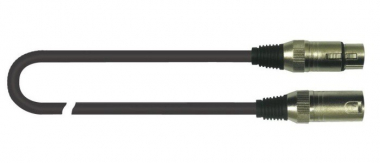 QUIK LOK CM175-3 - Поставка звукового, светового, видео и сценического оборудования. Аудиовизуальные решения.