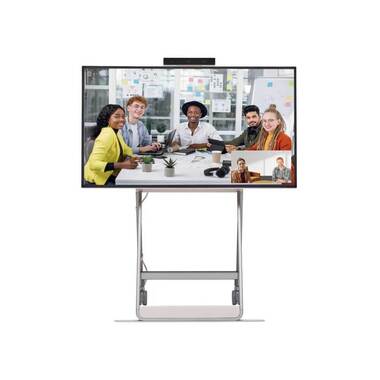 LG 43HT3WJ - Поставка звукового, светового, видео и сценического оборудования. Аудиовизуальные решения.