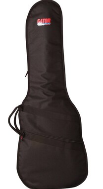 GATOR GBE-CLASSIC - Поставка звукового, светового, видео и сценического оборудования. Аудиовизуальные решения.