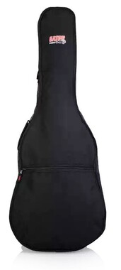 GATOR GBE-DREAD - Поставка звукового, светового, видео и сценического оборудования. Аудиовизуальные решения.